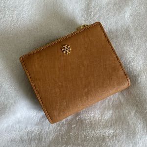 *BRAND NEW* Tory Burch Emerson Mini Wallet